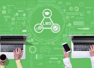 Comparing LMS As A Service vs Traditional LMS: A Comprehensive Analysis news-22082024-185907