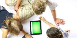 news-23082024-103252