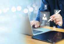 Top HR Software Solutions: Essential Investments for Companies news-23082024-103318