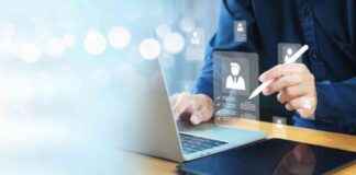 news-23082024-103318