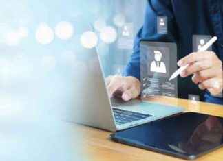 Top HR Software Solutions: Essential Investments for Companies news-23082024-103318