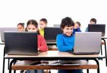 Top Tech Essentials for a 1:1 Classroom news-23082024-223536