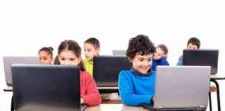 news-23082024-223536