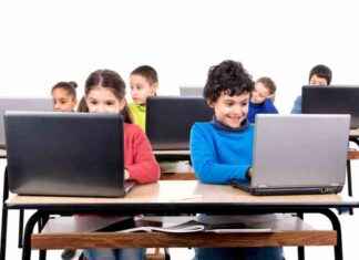 Top Tech Essentials for a 1:1 Classroom news-23082024-223536