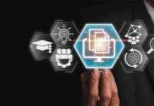 The Complete Guide to Choosing the Best LMS: eBook Launch news-23082024-223603