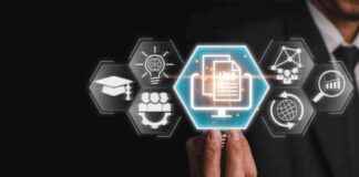 news-23082024-223603