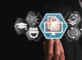 The Complete Guide to Choosing the Best LMS: eBook Launch news-23082024-223603