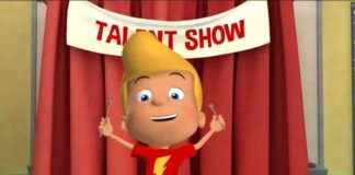 news-24082024-103612