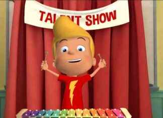 Promoting the 16 Habits of Mind through a New Partnership news-24082024-103612