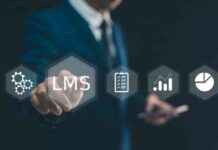 Cloud-Based Learning Management System: Benefits and Implementation Strategies news-24082024-103637