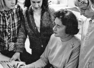 Pioneering Storytelling in Video Gaming: The Legacy of Mabel Addis news-24082024-223911