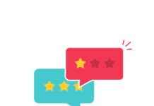 Understanding the Impact of the Trump Effect on Public Education news-24082024-223932