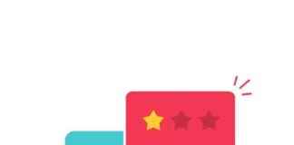 news-24082024-223932