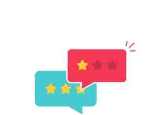 Understanding the Impact of the Trump Effect on Public Education news-24082024-223932