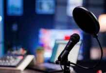 Top eLearning Podcasts for Learning and Development Professionals news-24082024-223954