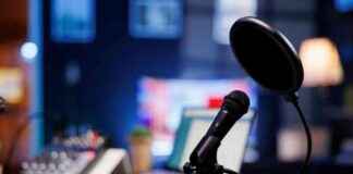 news-24082024-223954