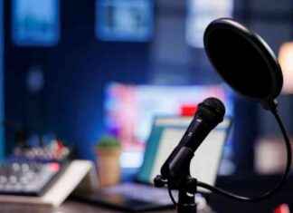 Top eLearning Podcasts for Learning and Development Professionals news-24082024-223954