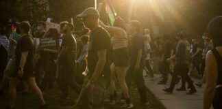 news-25082024-103934