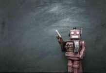 Redefining the Role of Teachers in the Digital Age news-25082024-104001