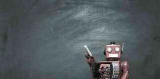 news-25082024-104001