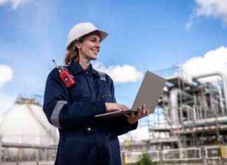 Maximizing Business Compliance Training with SaaS LMS: Benefits and Impact news-25082024-104025