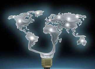 Global Education Inspiration: A Worldwide Perspective news-25082024-224233