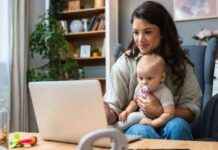 Key HR Trends: Stay Informed with These 7 Top Updates news-25082024-224300