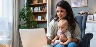 news-25082024-224300