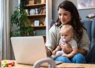 Key HR Trends: Stay Informed with These 7 Top Updates news-25082024-224300