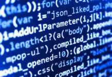 Comparing Computer Science Programs in Two States: A Detailed Analysis news-26082024-104428