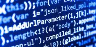 news-26082024-104428