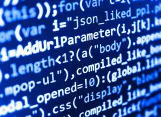 Comparing Computer Science Programs in Two States: A Detailed Analysis news-26082024-104428