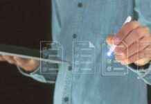 5-Step Guide to Managing Online Courses: A Templated Approach news-26082024-104456