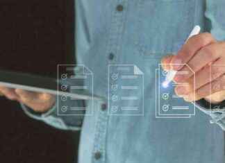 5-Step Guide to Managing Online Courses: A Templated Approach news-26082024-104456