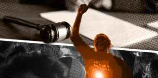 news-26082024-104519