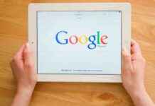 Top 10 Google Classroom and Forms Updates for Teachers in 2021 news-26082024-224900