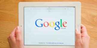 news-26082024-224900