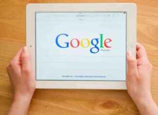 Top 10 Google Classroom and Forms Updates for Teachers in 2021 news-26082024-224900