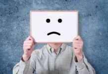 3 Ways Businesses Can Identify Detractors & Improve Customer Satisfaction news-26082024-224934