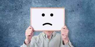 news-26082024-224934