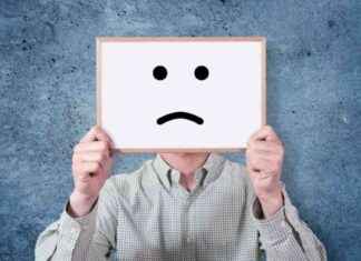 3 Ways Businesses Can Identify Detractors & Improve Customer Satisfaction news-26082024-224934