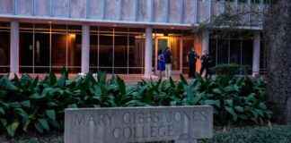 news-27082024-105043