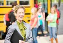 Transforming Schools: The Key to Success Lies in Transforming Principals news-27082024-105117
