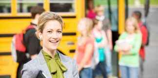 news-27082024-105117