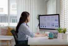 Leveraging Docebo Learn Data for Strategic Decision Making in Ellucian news-27082024-105145