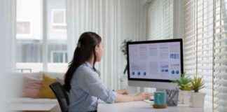 news-27082024-105145