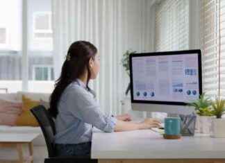 Leveraging Docebo Learn Data for Strategic Decision Making in Ellucian news-27082024-105145