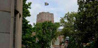 news-27082024-225335