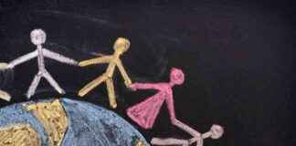 news-27082024-225405