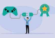 Winning Strategies for Successful eBook Launches Through Gamification news-27082024-225439